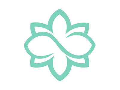 Khepra logo