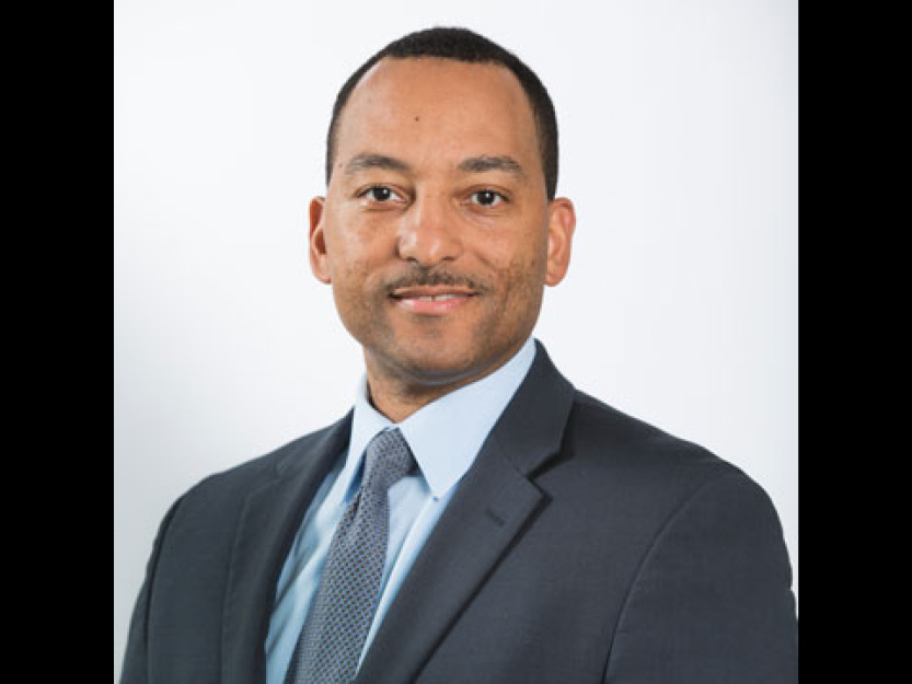 Tsaka Cunningham