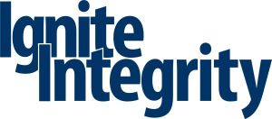 Ingite Integrity logo