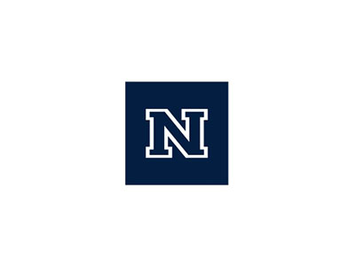 Logo: University of Nevada, Reno