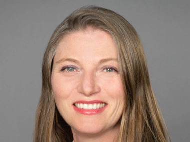Marian Berryhill
