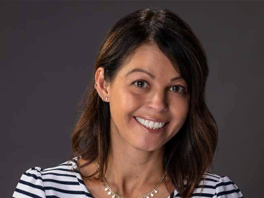 Mandi Collins