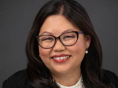 Elizabeth De Los Santos