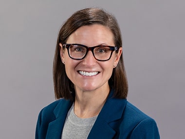 Jennifer Lanterman