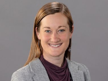 Theresa McKim