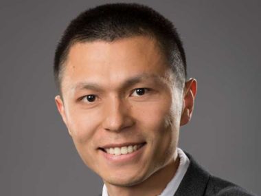 Yan Wang