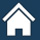 MyNEVADA Home Icon