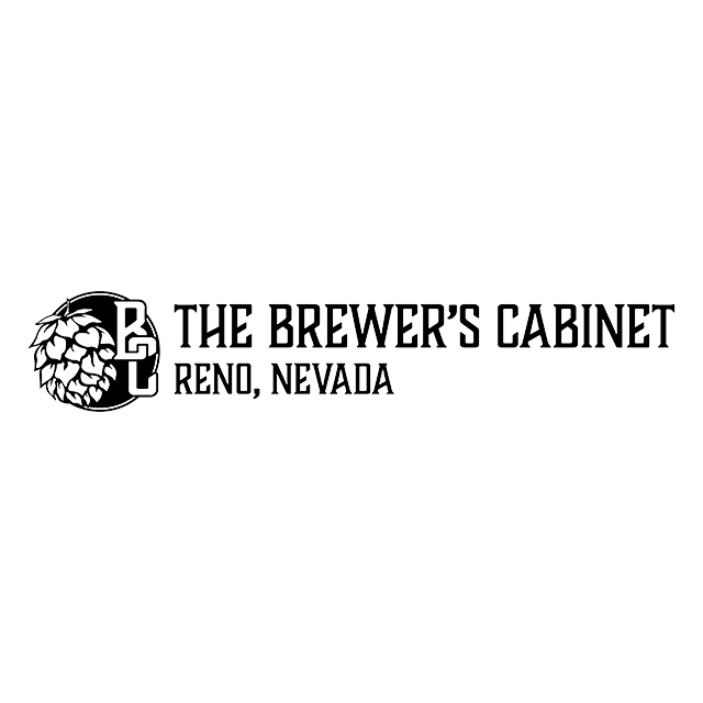 Brewers Cabinet Logo