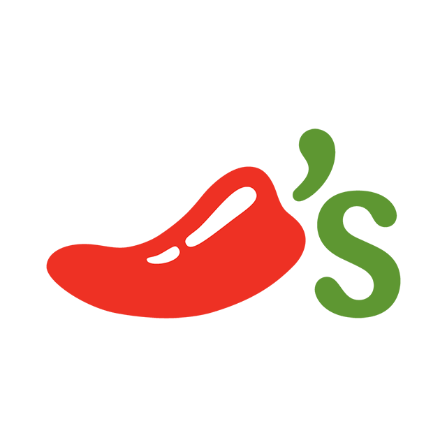 Chilis Logo