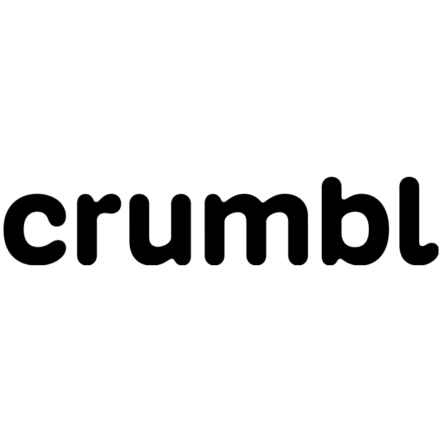 Crumbl Logo