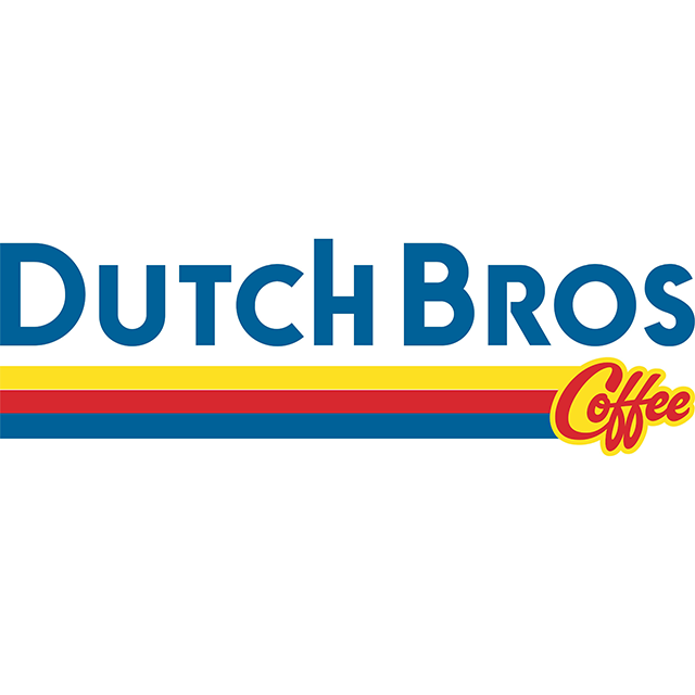 Dutch Bros Logo
