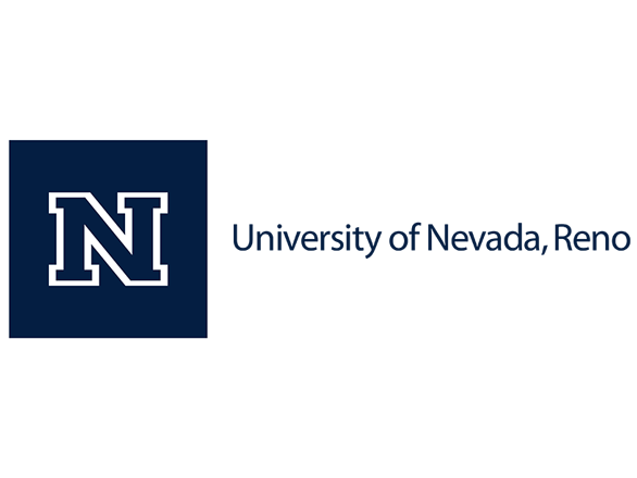 University of Nevada, Reno logo