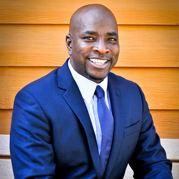 EJ Jackson