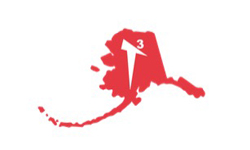 University of Alaska-Fairbanks Teaching Through Technology Logo