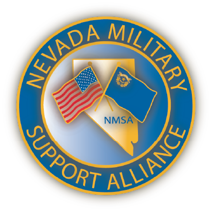 NMSA Logo