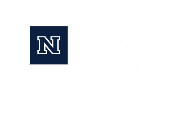 Veterans Alumni Chapter Identifier