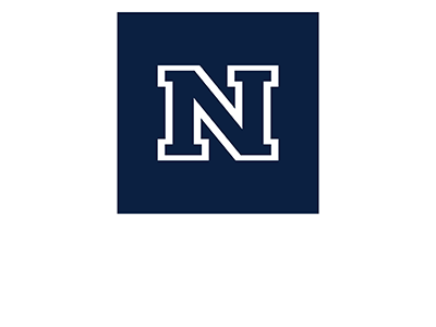 Alumni Association logo