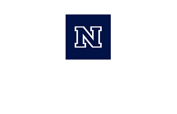 UNR College of Engineering identifier
