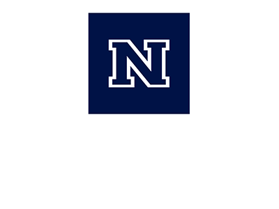 University of Nevada, Reno Graduate School logo