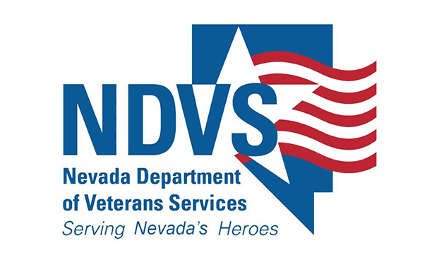 NDVS logo
