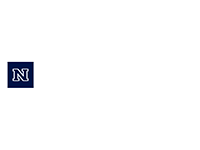 Office of the Provost logo