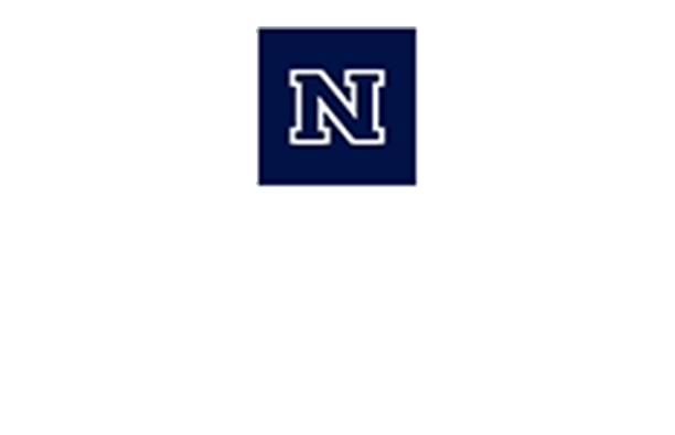 Reynolds School of Journalism logo