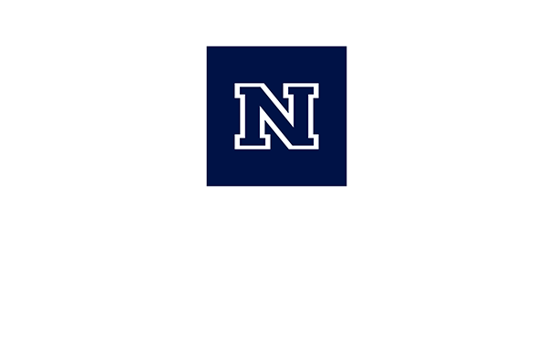 UNR College of Science identifier
