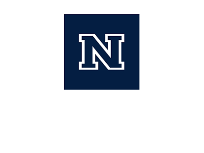 University Division of Student Services logo