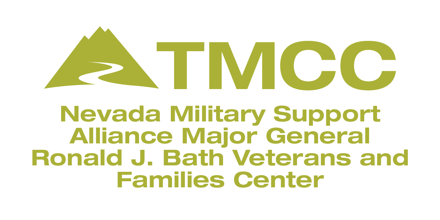 TMCC logo