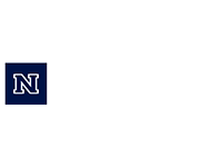 University of Nevada, Reno Medical School logo