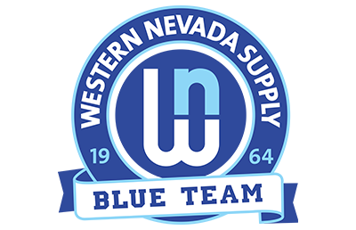 Western Nevada Supply logo