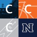 Logo for Campus Cycling Coalition