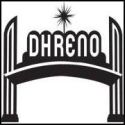 Logo for DhReno