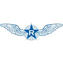 Logo for Reno Wheelman
