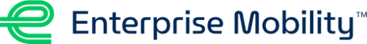 Enterprise Mobility logo