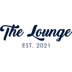 The Lounge Logo