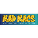 Mad Macs Logo