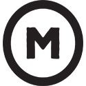 Market Eatery Logo