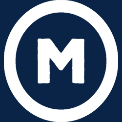 Market Eatery Logo