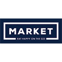 Mackay Market Logo