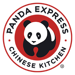 Panda Express logo