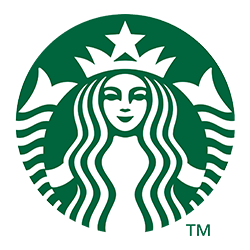 Starbucks logo