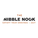 The Nibble Nook Logo