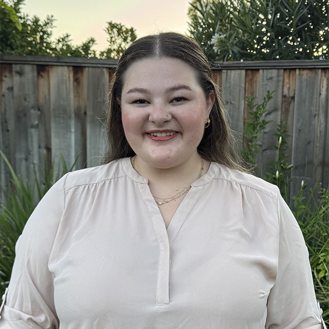 Katie Scripoch