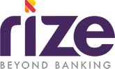 Rize Credit Union logo