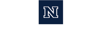Digital Wolf Pack Initiative logo