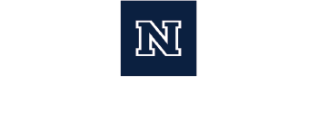 Library logo