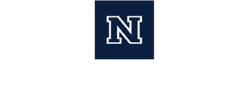 Teaching & Learning Technologies logo