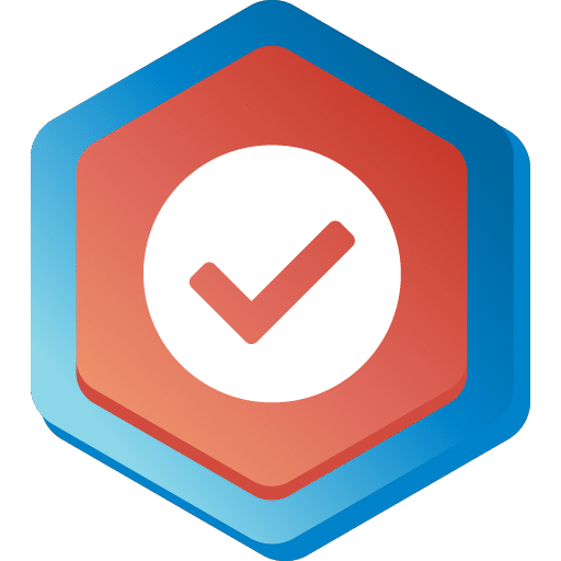 UDOIT Logo