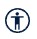 WebCampus Accessibility Checker icon